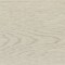Daltile Daltile Cyrose White Ash 6 in. x 48 in. Glue Down Luxury Vinyl Flooring, 27PK CY30648GD1P - alternate 3